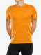 Majica Icebreaker Merino 125 Cool-Lite Speed SS Tee - ray