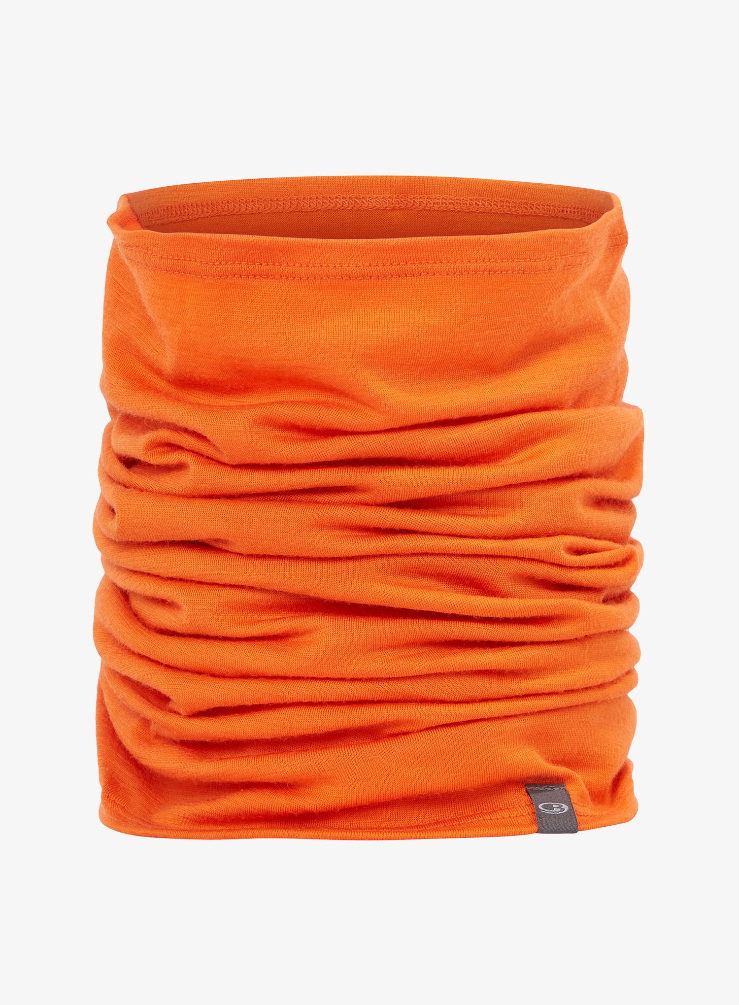 Večnamenska ruta Icebreaker Merino 200 Flexi Chute - blaze