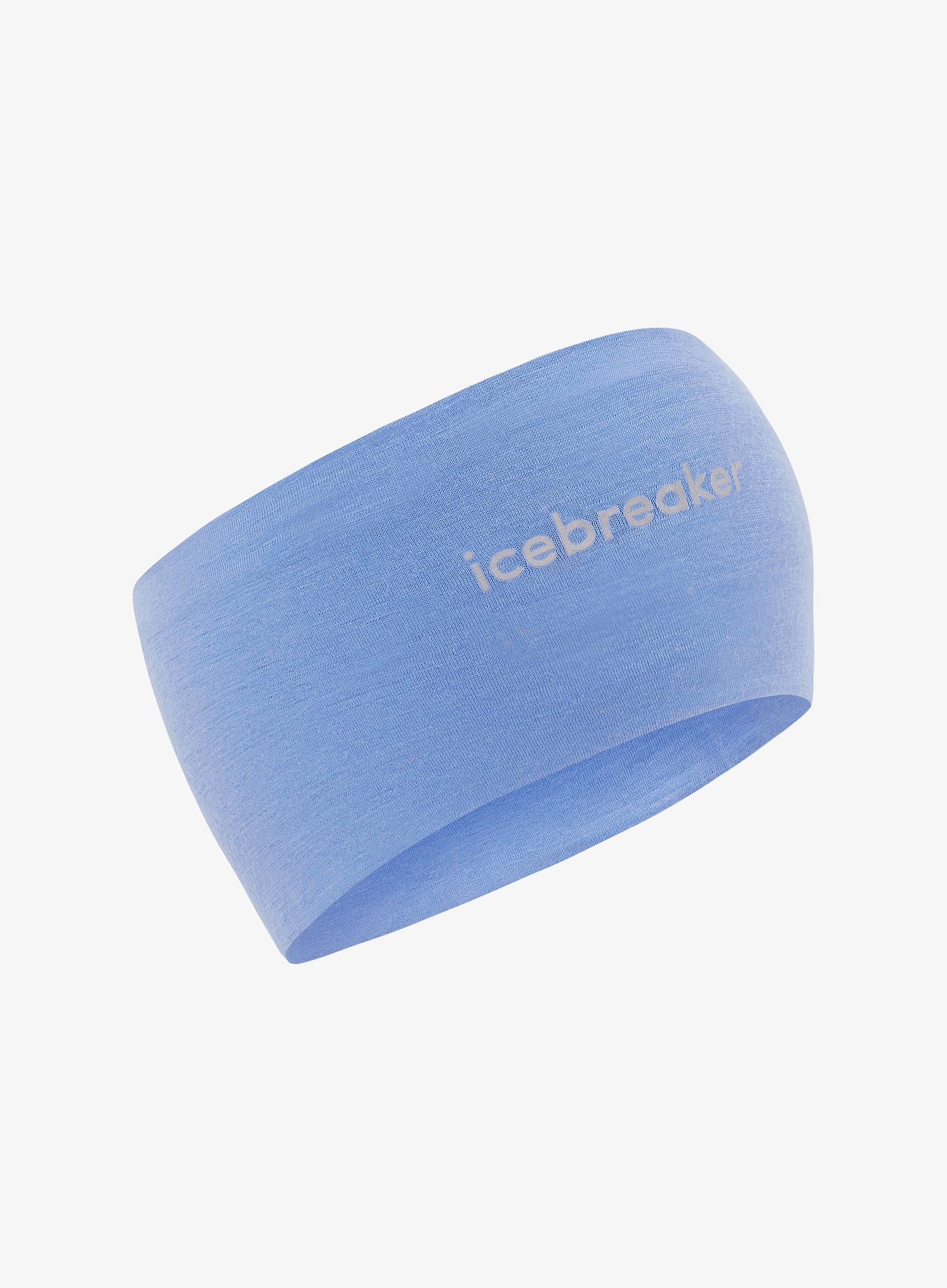 Naglavni trak Icebreaker Merino 200 Oasis Headband - baja