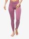 Ženske pajkice Icebreaker Merino Seamless Active 25 Tights - deco