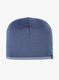 Zimska kapa Icebreaker Pocket Hat - dawn/kyanite/cb