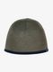 Termo kapa Icebreaker Pocket Hat - loden/midnight navy