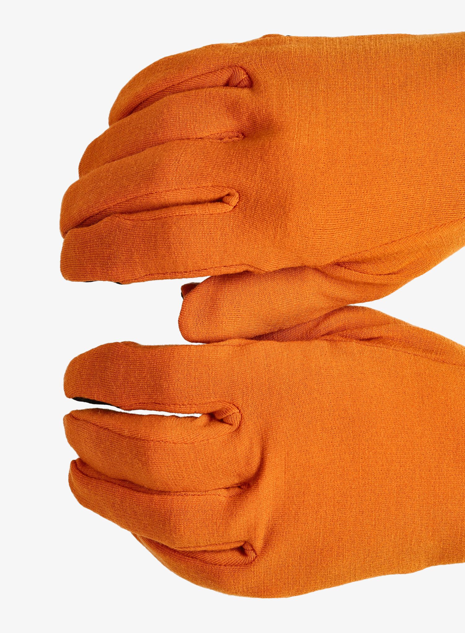 Volnene rokavice Icebreaker Sierra Gloves - earth