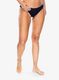 Ženske spodnjice Icebreaker Siren Bikini - midnight navy