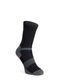 Nogavice Inov-8 Active High - black