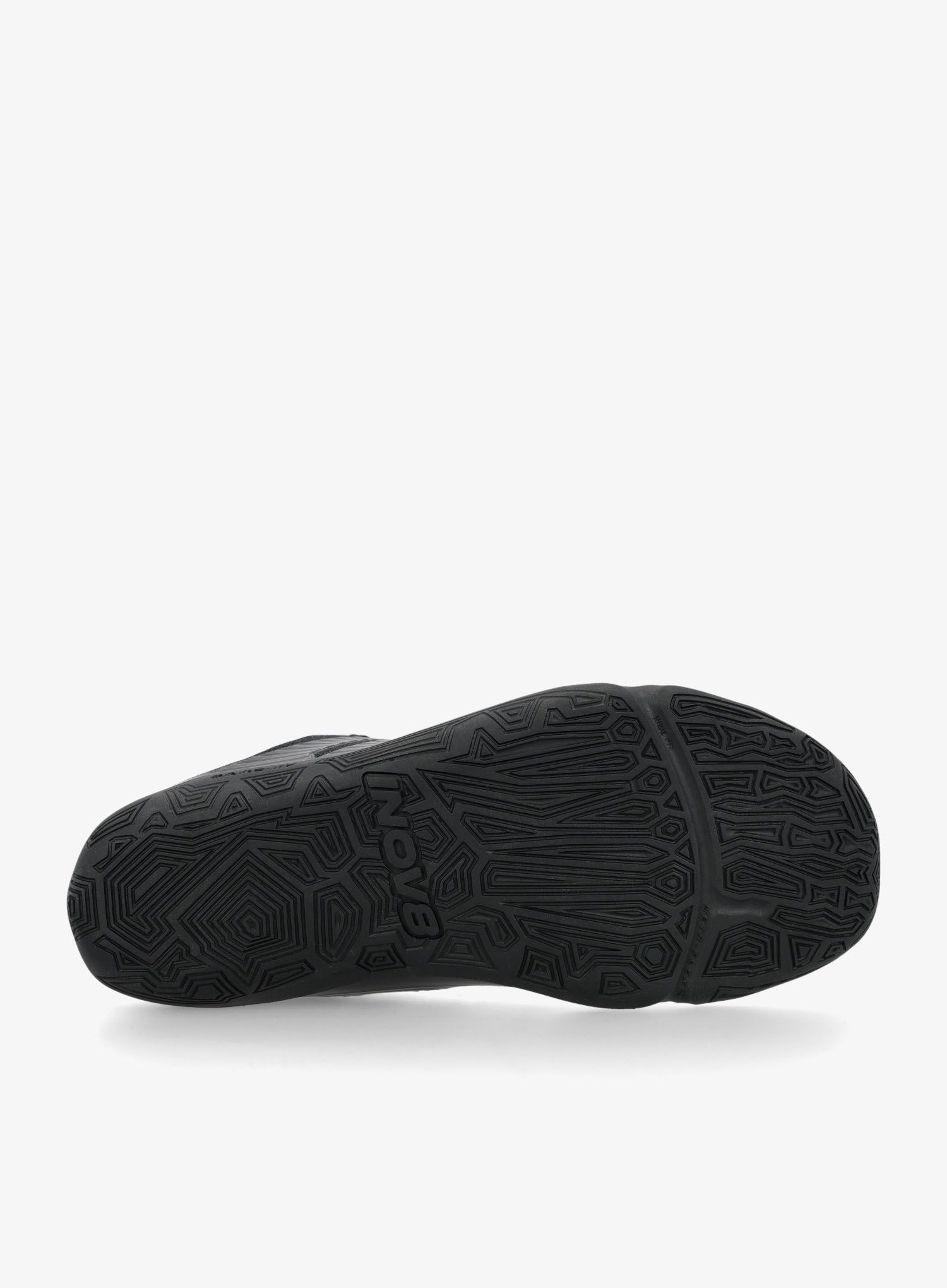 Ženski čevlji Inov-8 Bare-XF - black