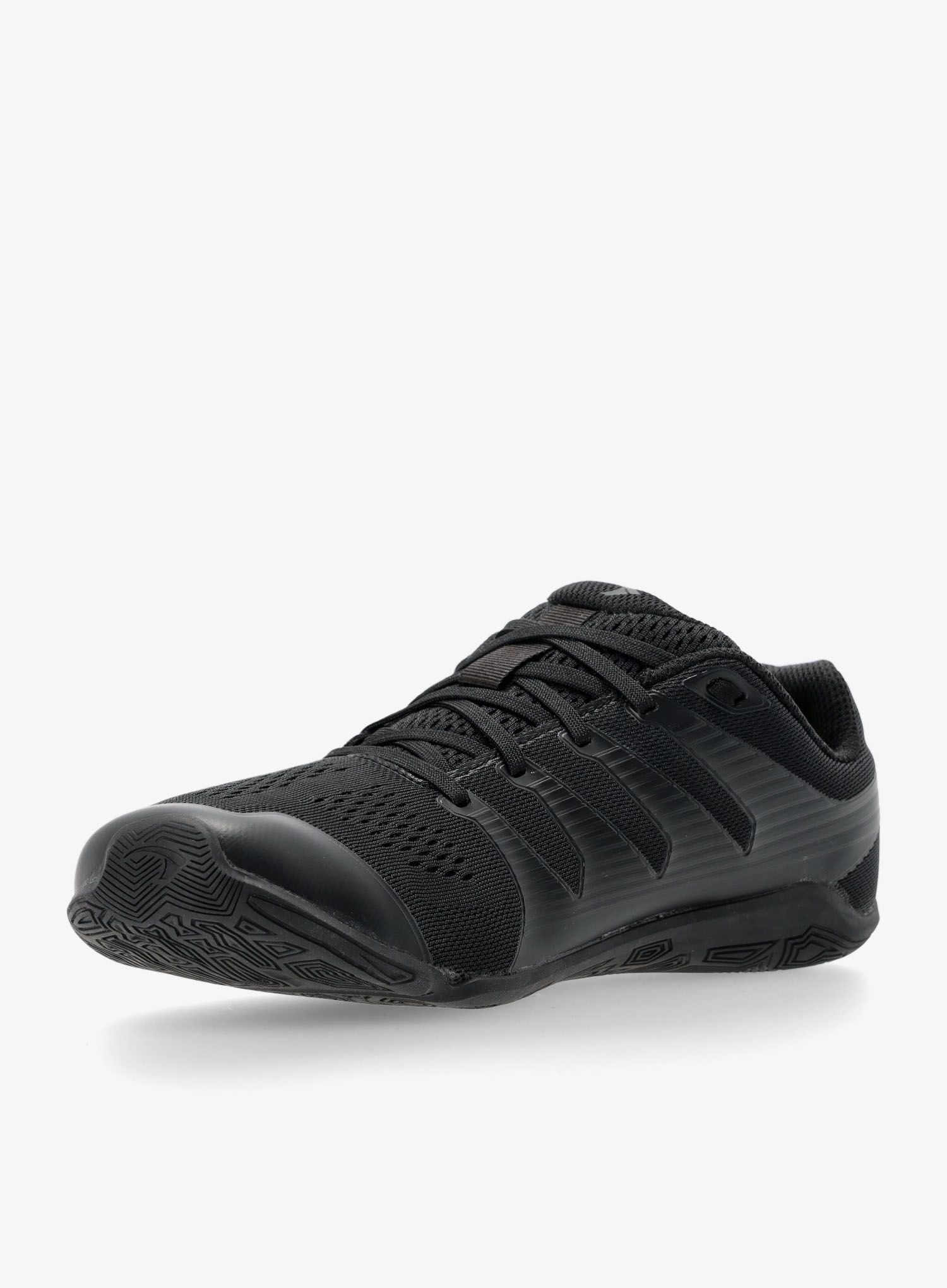 Ženski čevlji Inov-8 Bare-XF - black
