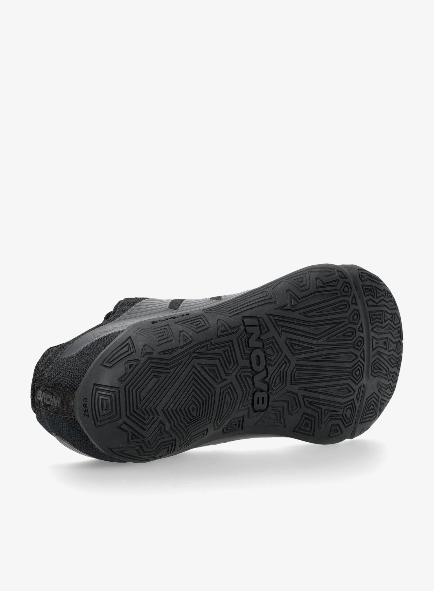 Ženski čevlji Inov-8 Bare-XF - black