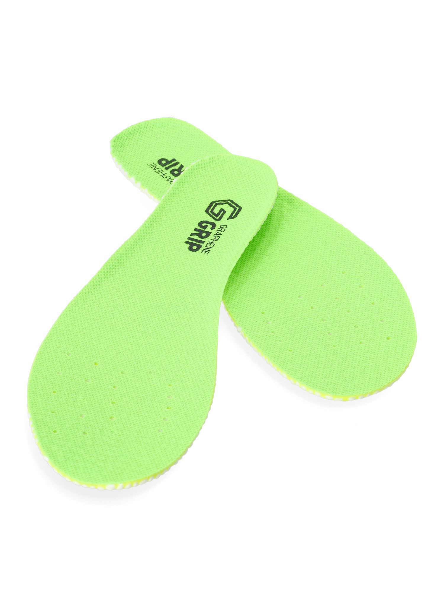 Vložki za čevlje Inov-8 Boomerang Footbed