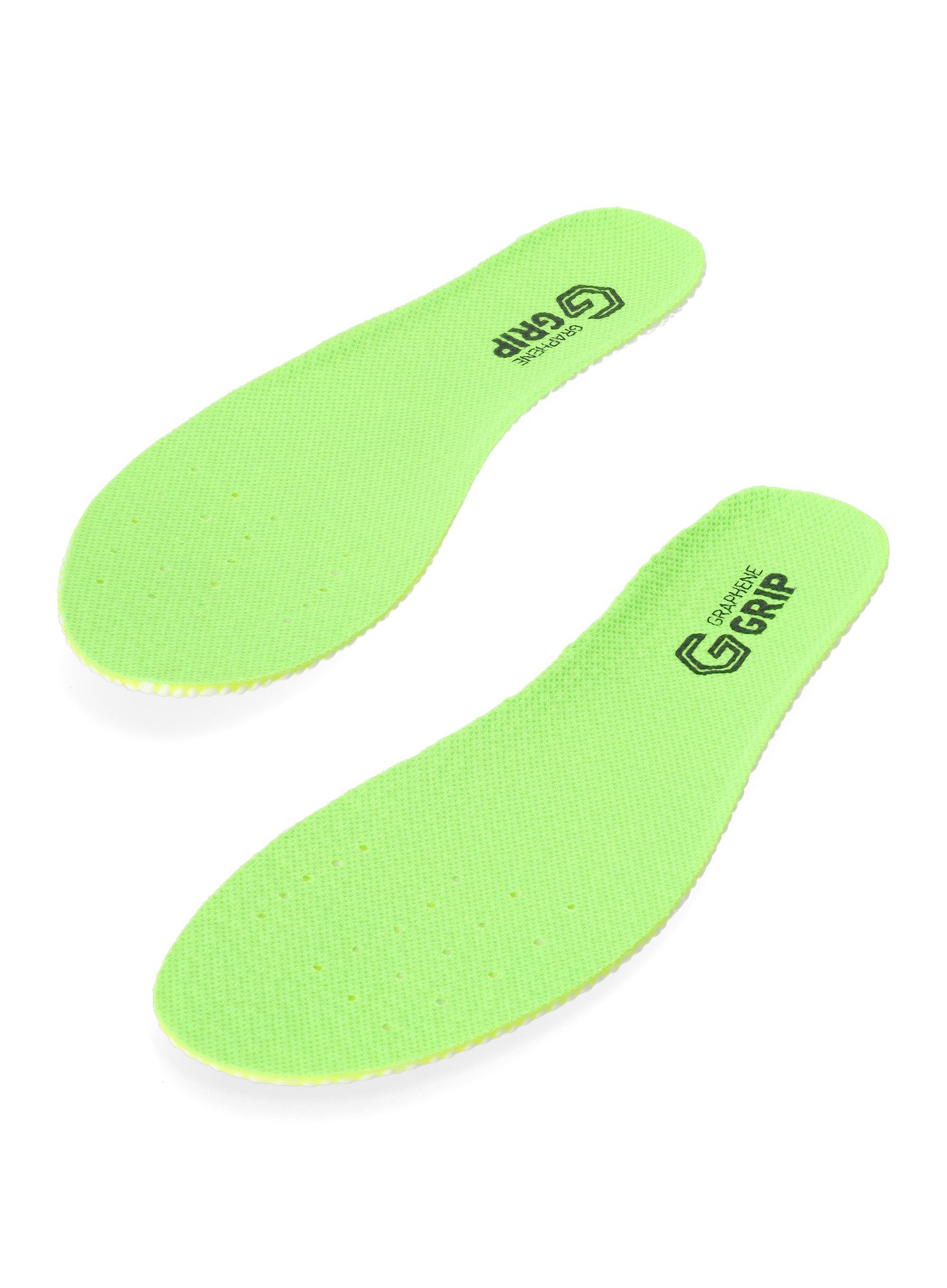 Vložki za čevlje Inov-8 Boomerang Footbed
