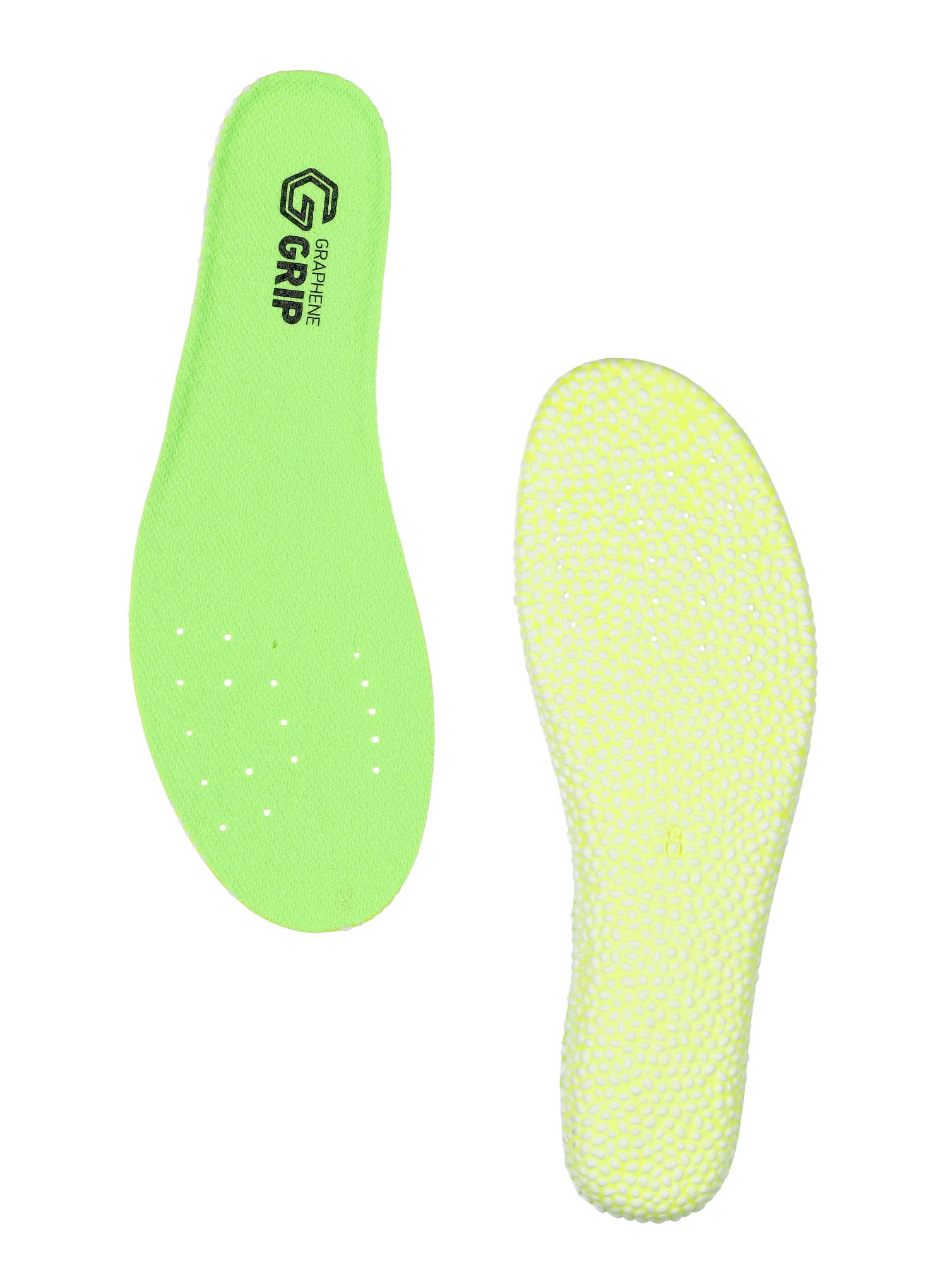 Vložki za čevlje Inov-8 Boomerang Footbed