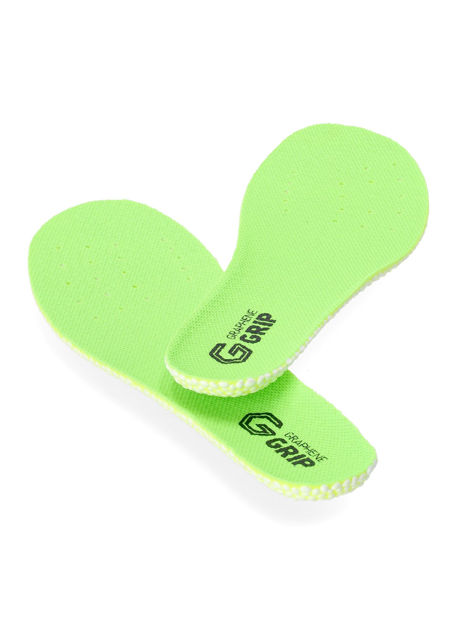 Vložki za čevlje Inov-8 Boomerang Footbed