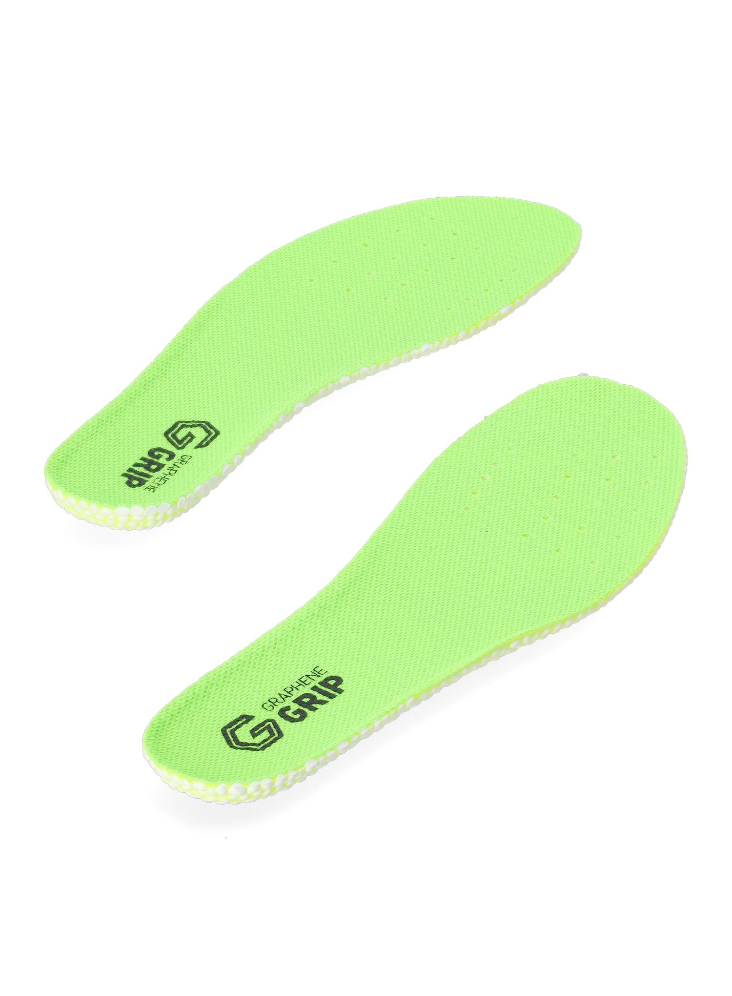 Vložki za čevlje Inov-8 Boomerang Footbed