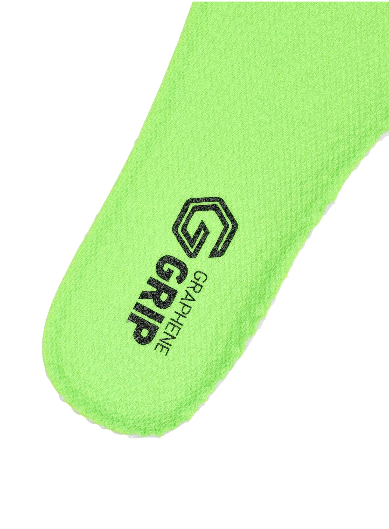 Vložki za čevlje Inov-8 Boomerang Footbed