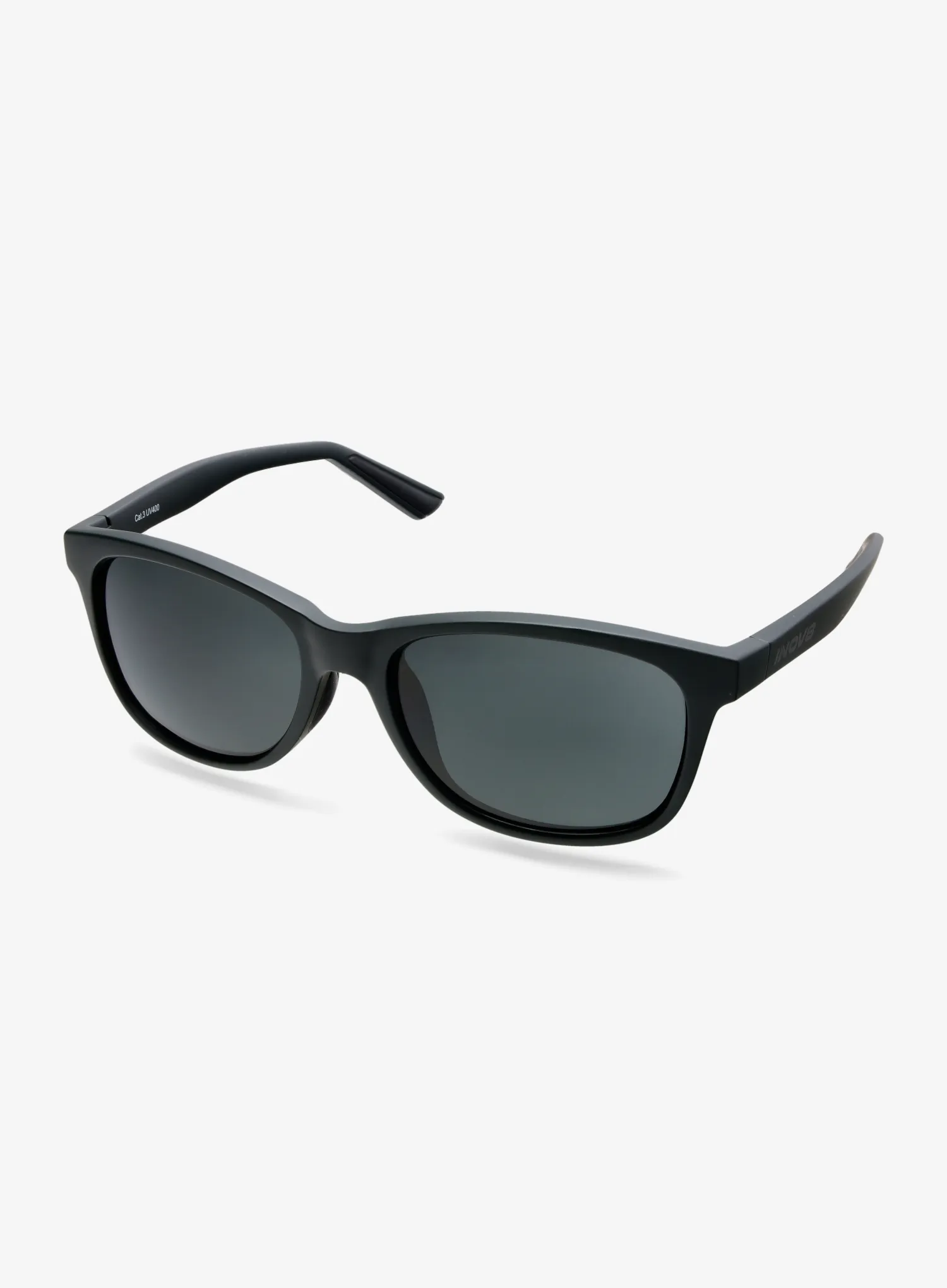 Sončna očala Inov-8 Classic Sunglasses - graphite