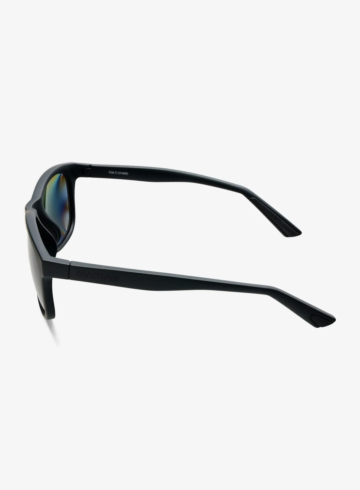Sončna očala Inov-8 Classic Sunglasses - graphite