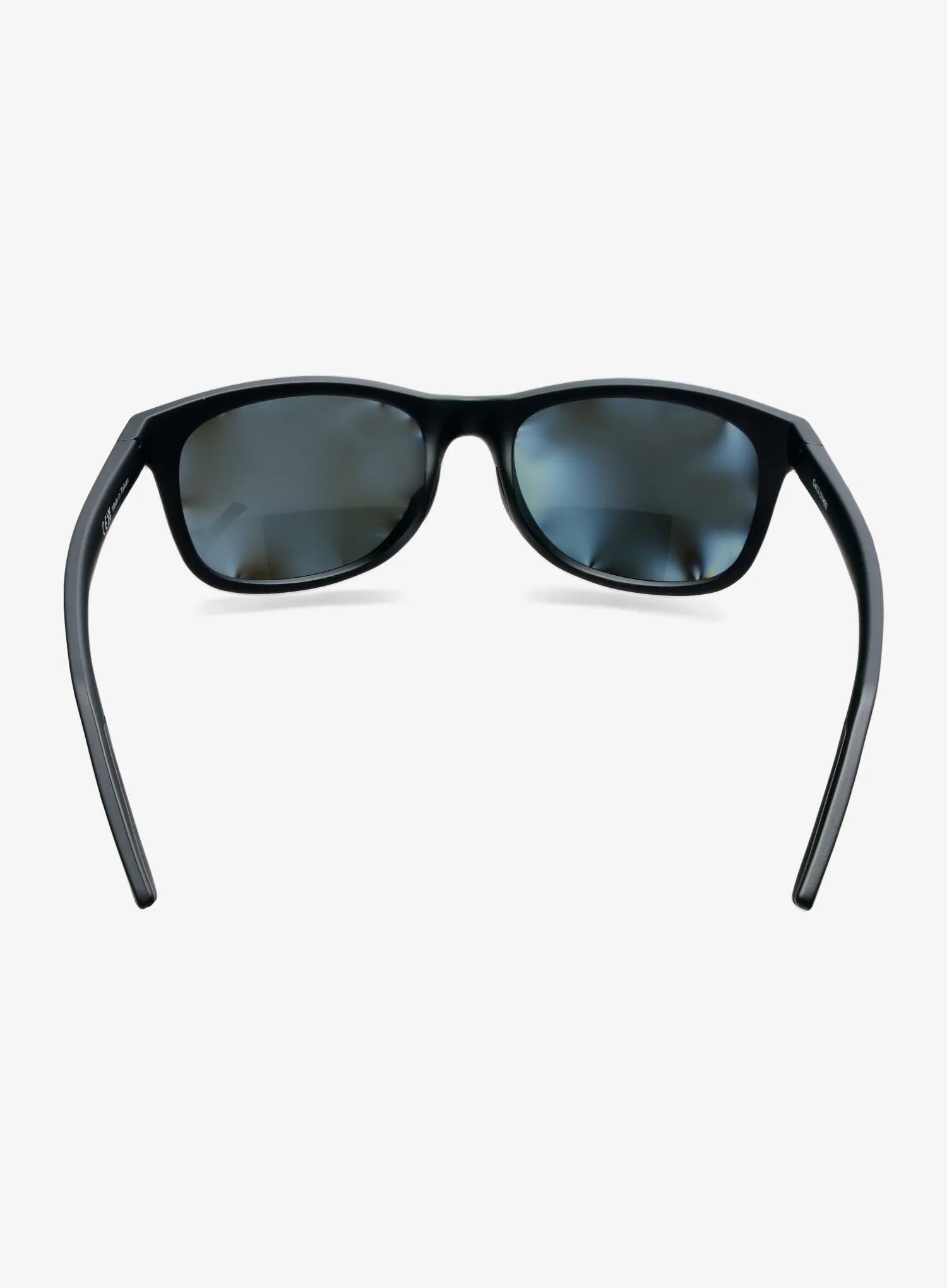 Sončna očala Inov-8 Classic Sunglasses - graphite