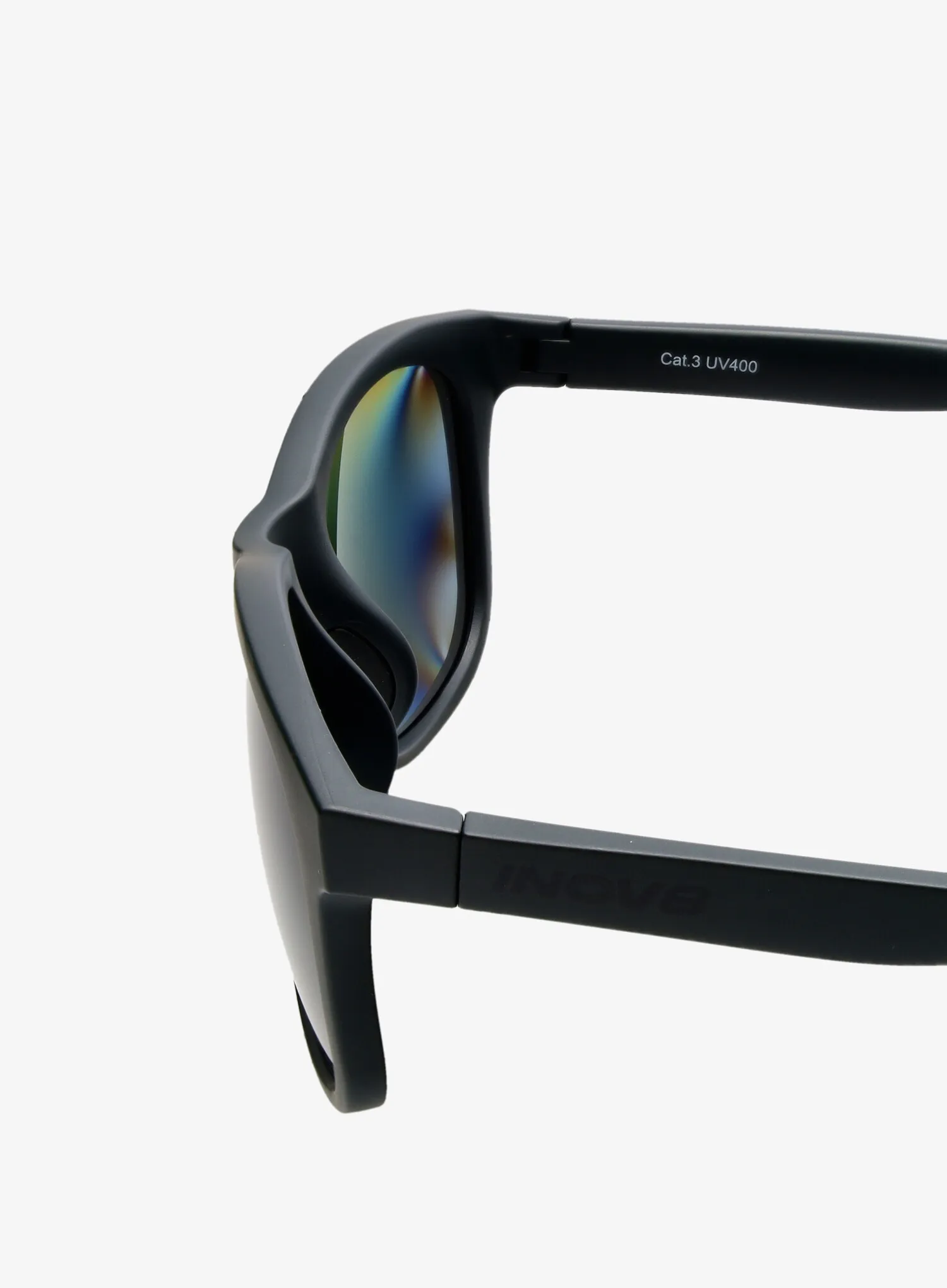 Sončna očala Inov-8 Classic Sunglasses - graphite