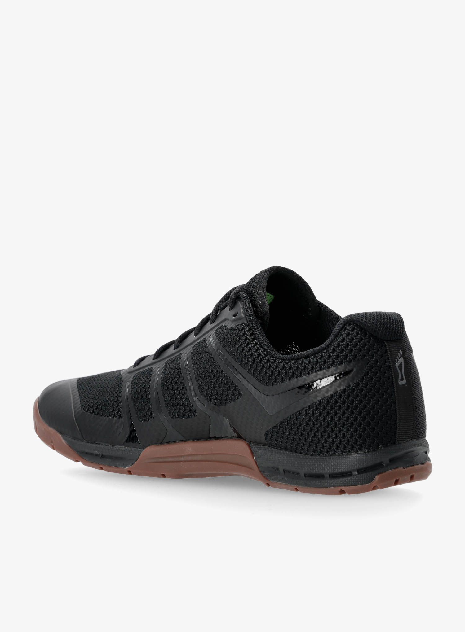 Moški čevlji Inov-8 F-Lite 235 V3 - black/gum