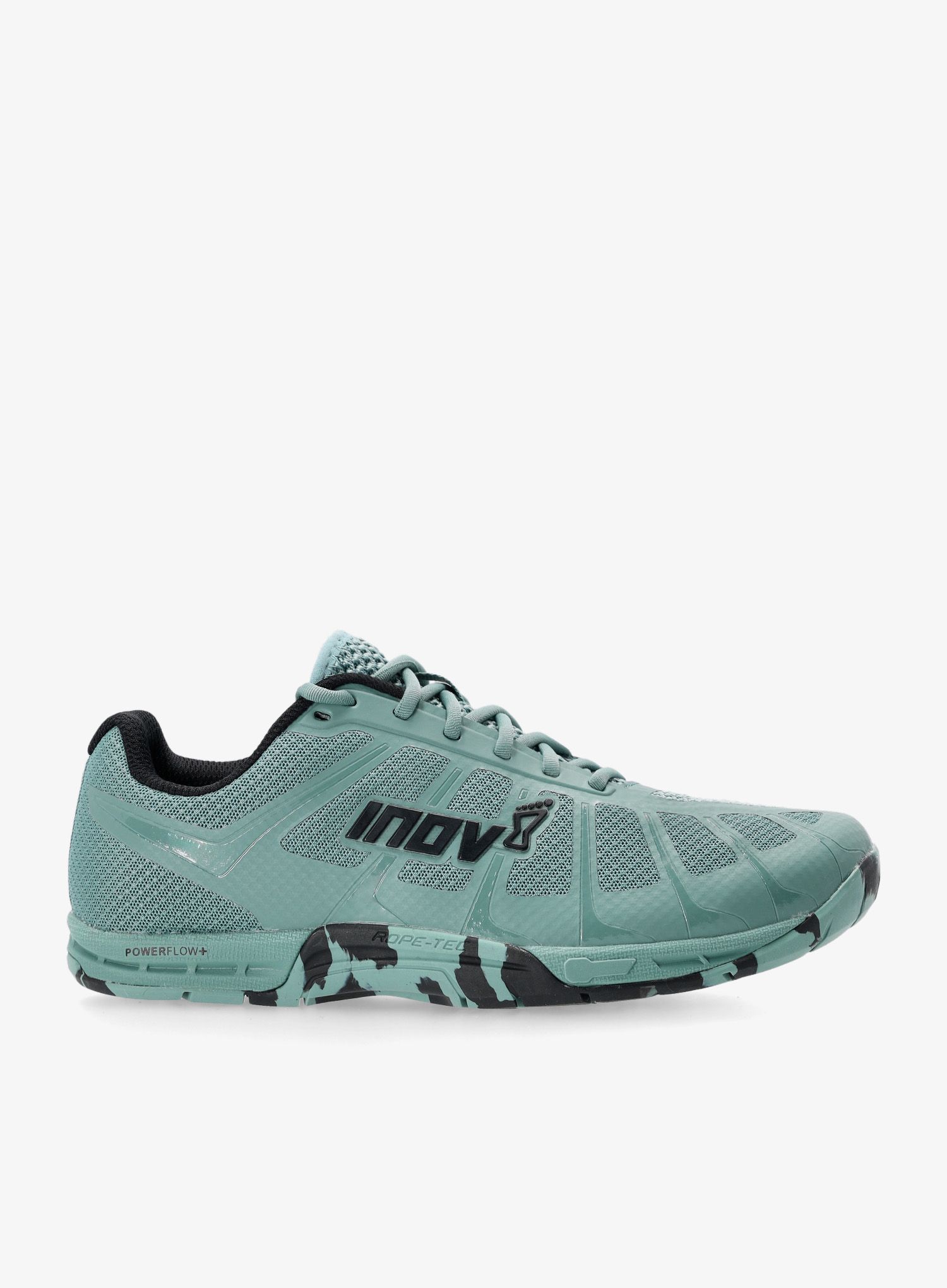 Moški čevlji Inov-8 F-Lite 235 V3 - sage/black