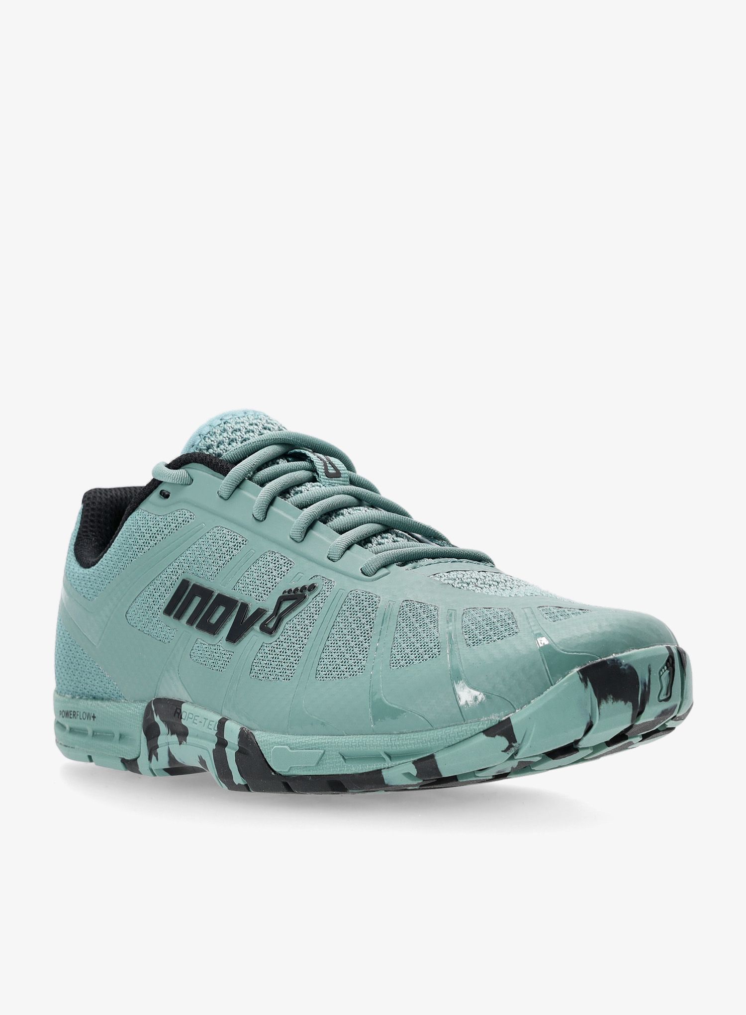 Moški čevlji Inov-8 F-Lite 235 V3 - sage/black