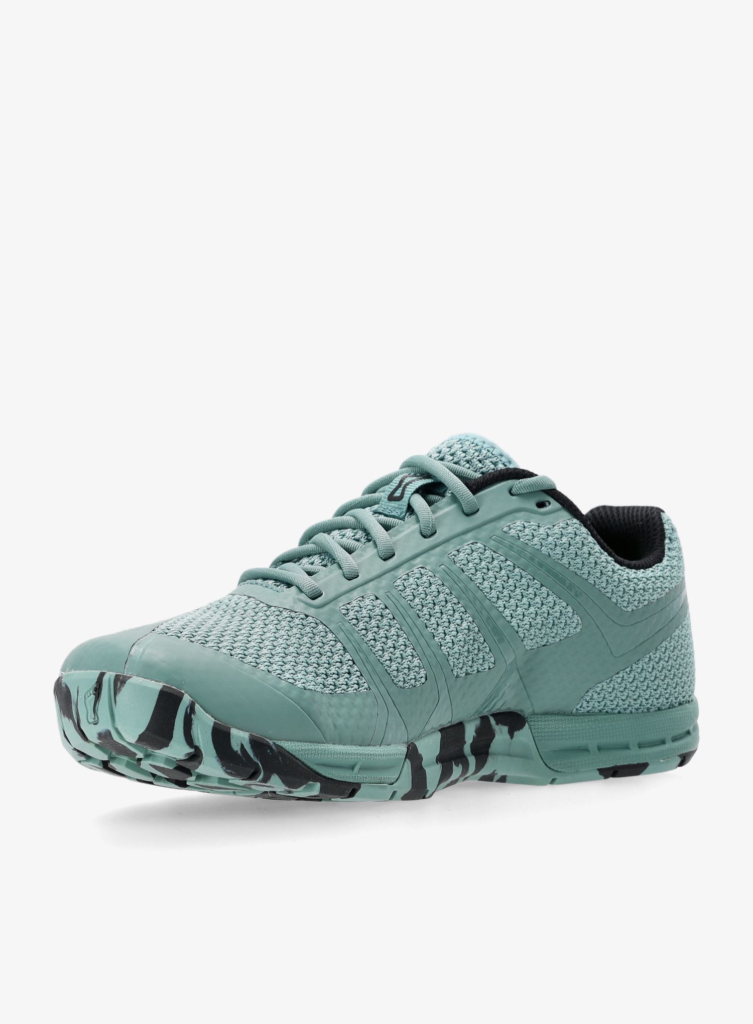 Moški čevlji Inov-8 F-Lite 235 V3 - sage/black