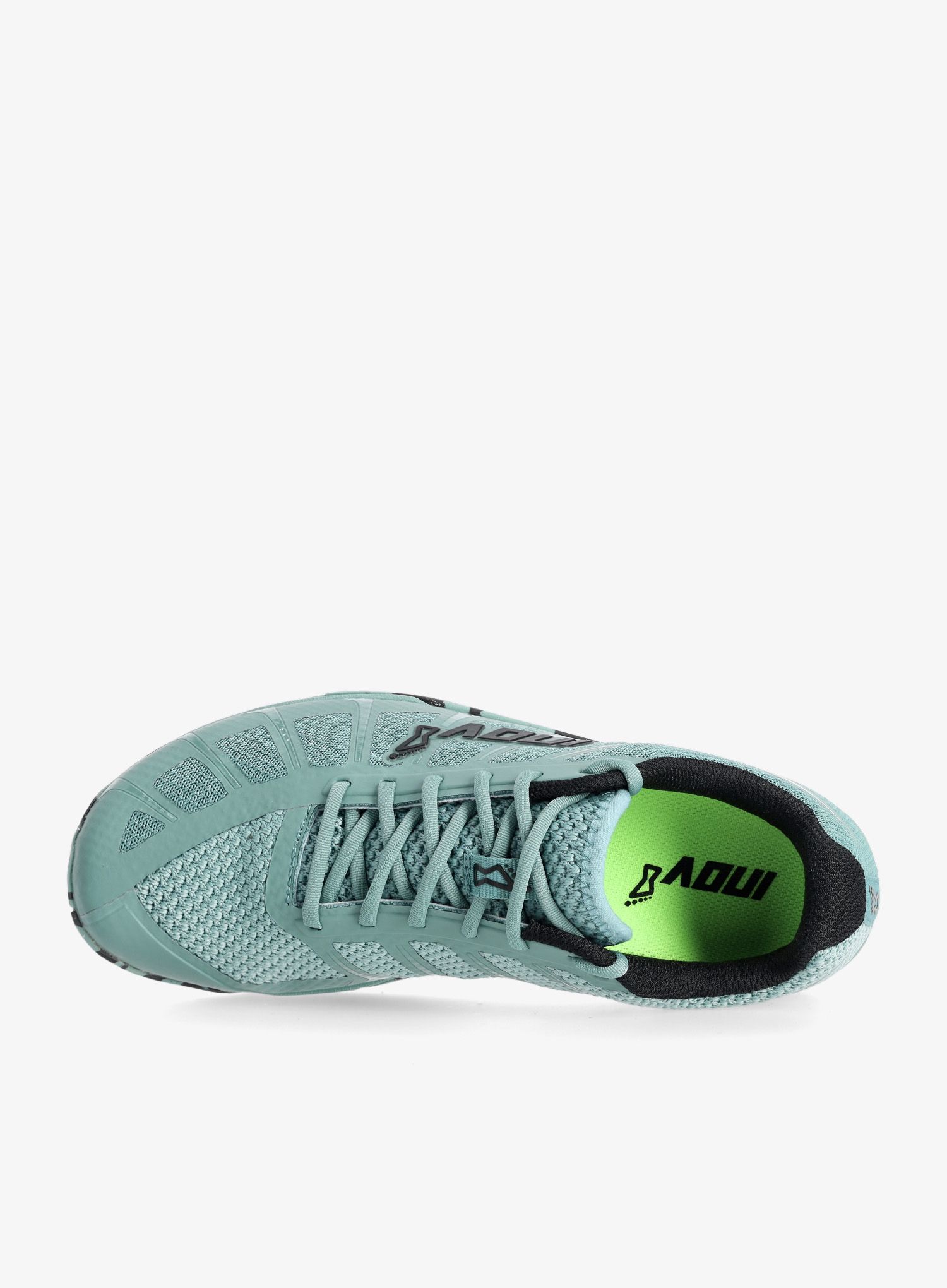 Moški čevlji Inov-8 F-Lite 235 V3 - sage/black