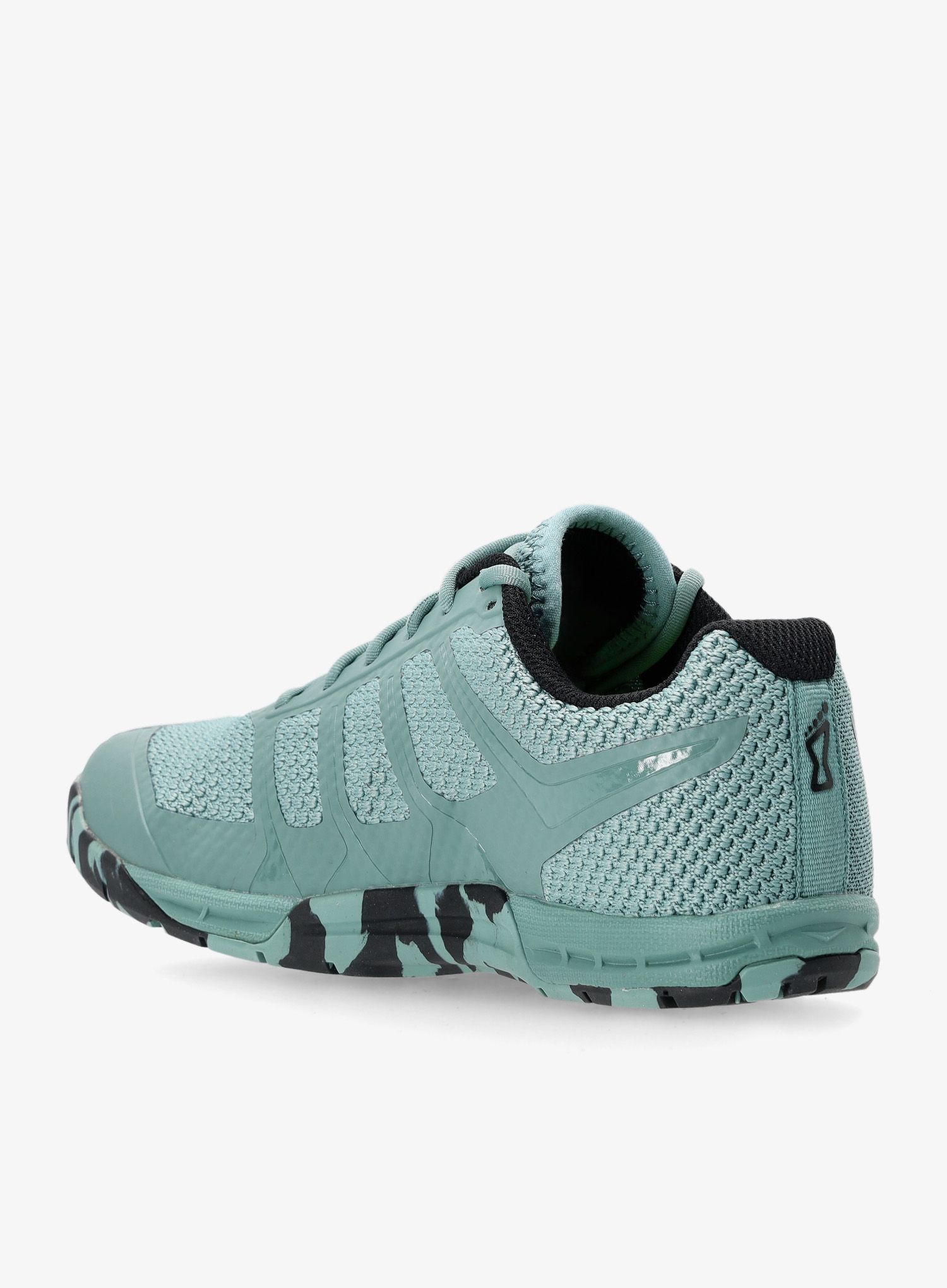 Ženski čevlji Inov-8 F-Lite 235 V3 - sage/black