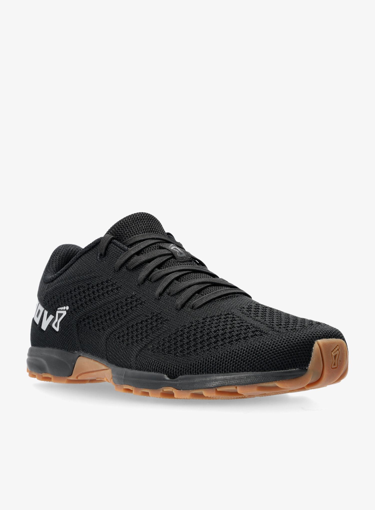 Ženski čevlji Inov-8 F-Lite 245 - black/gum