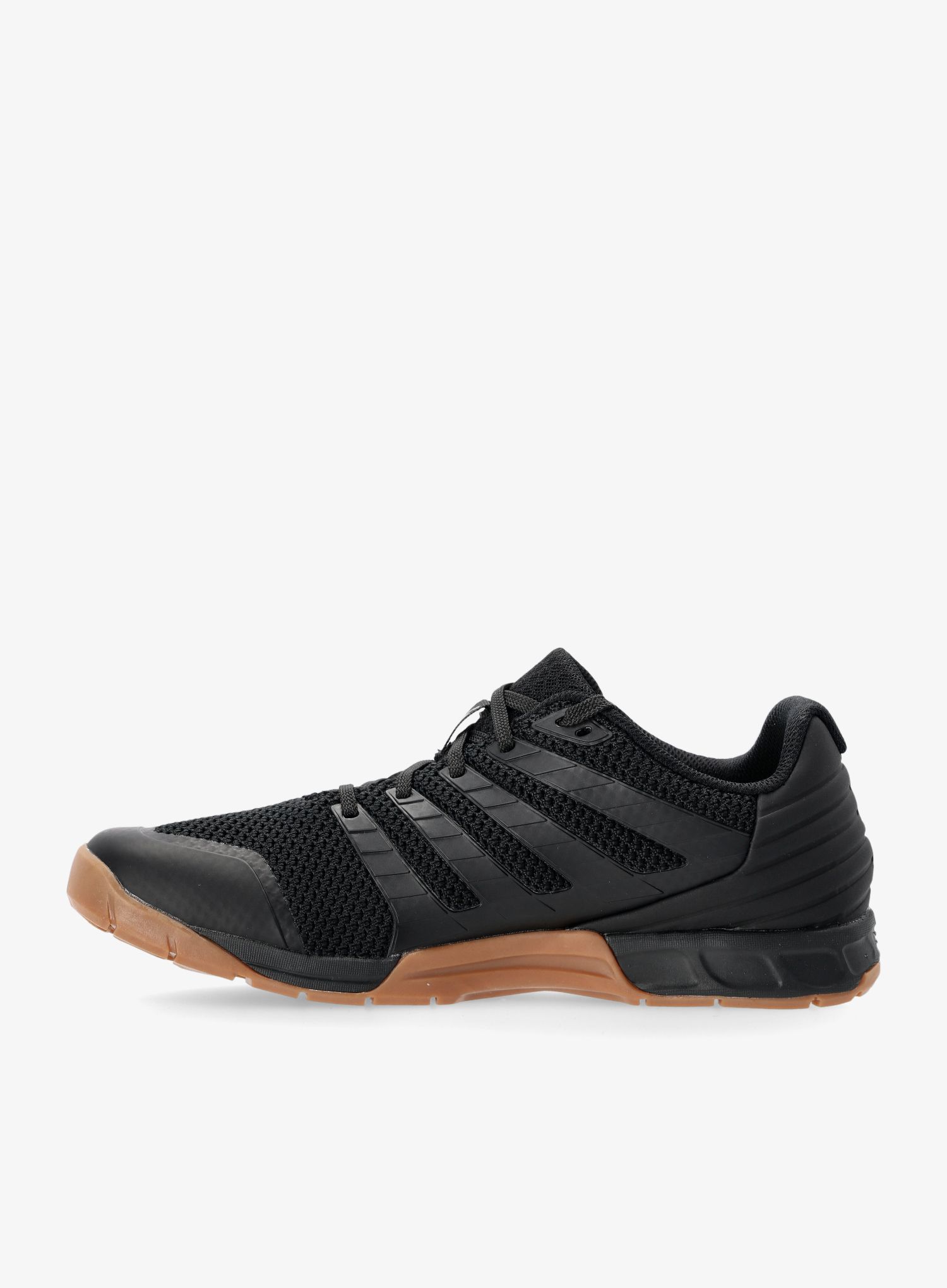Moški čevlji Inov-8 F-Lite 260 V2 - black/gum