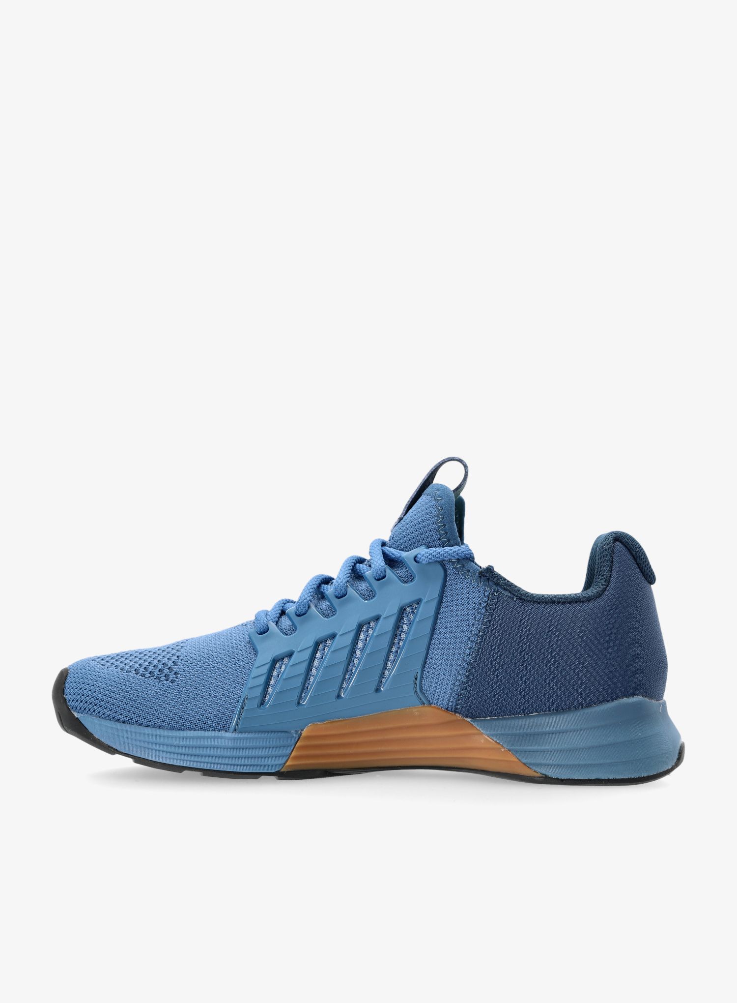Moški čevlji Inov-8 F-Lite G 300 - blue/gum