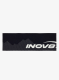 Naglavni trak Inov-8 Race Elite Headband - black/white