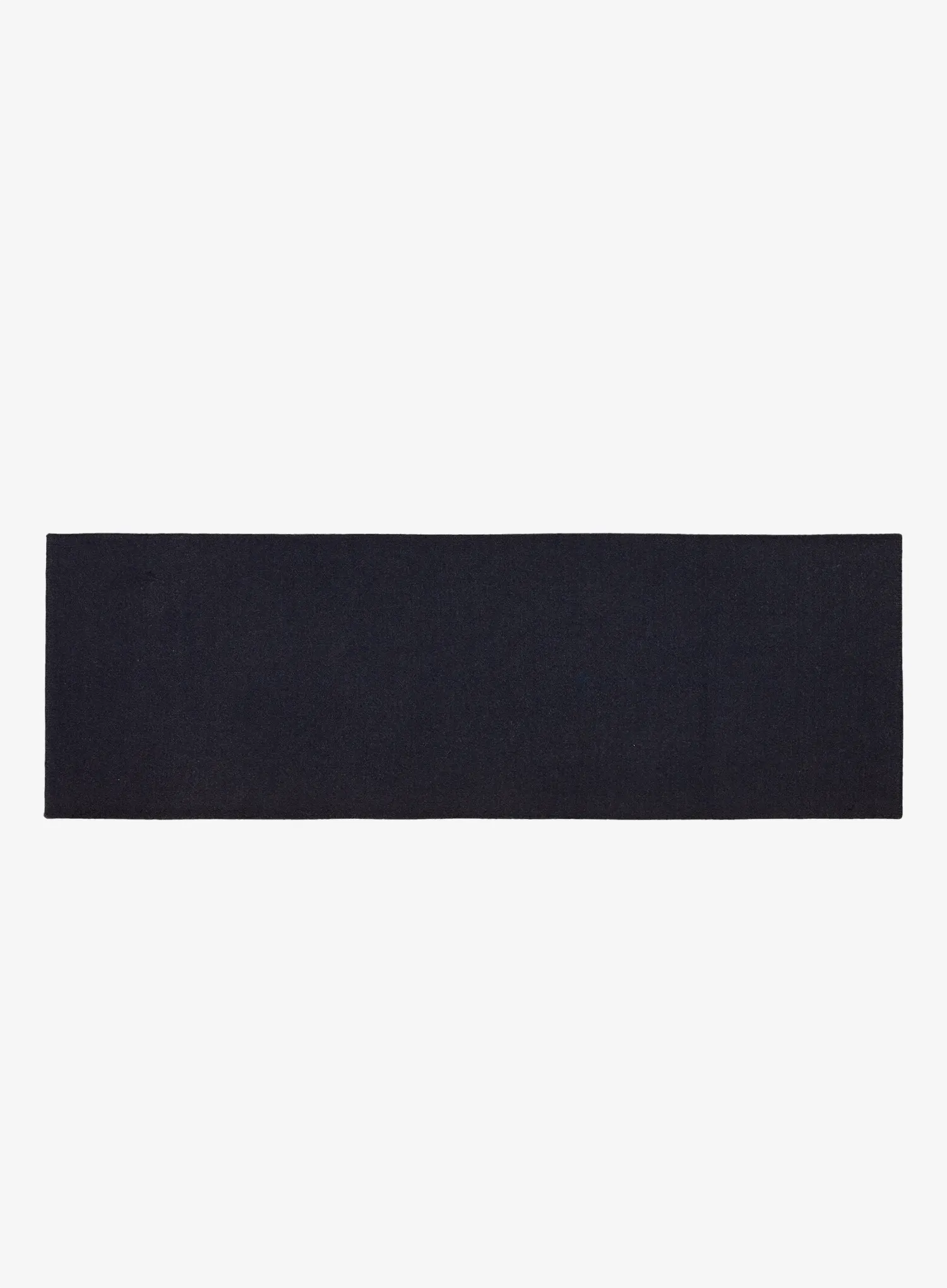 Naglavni trak Inov-8 Race Elite Headband - black/white