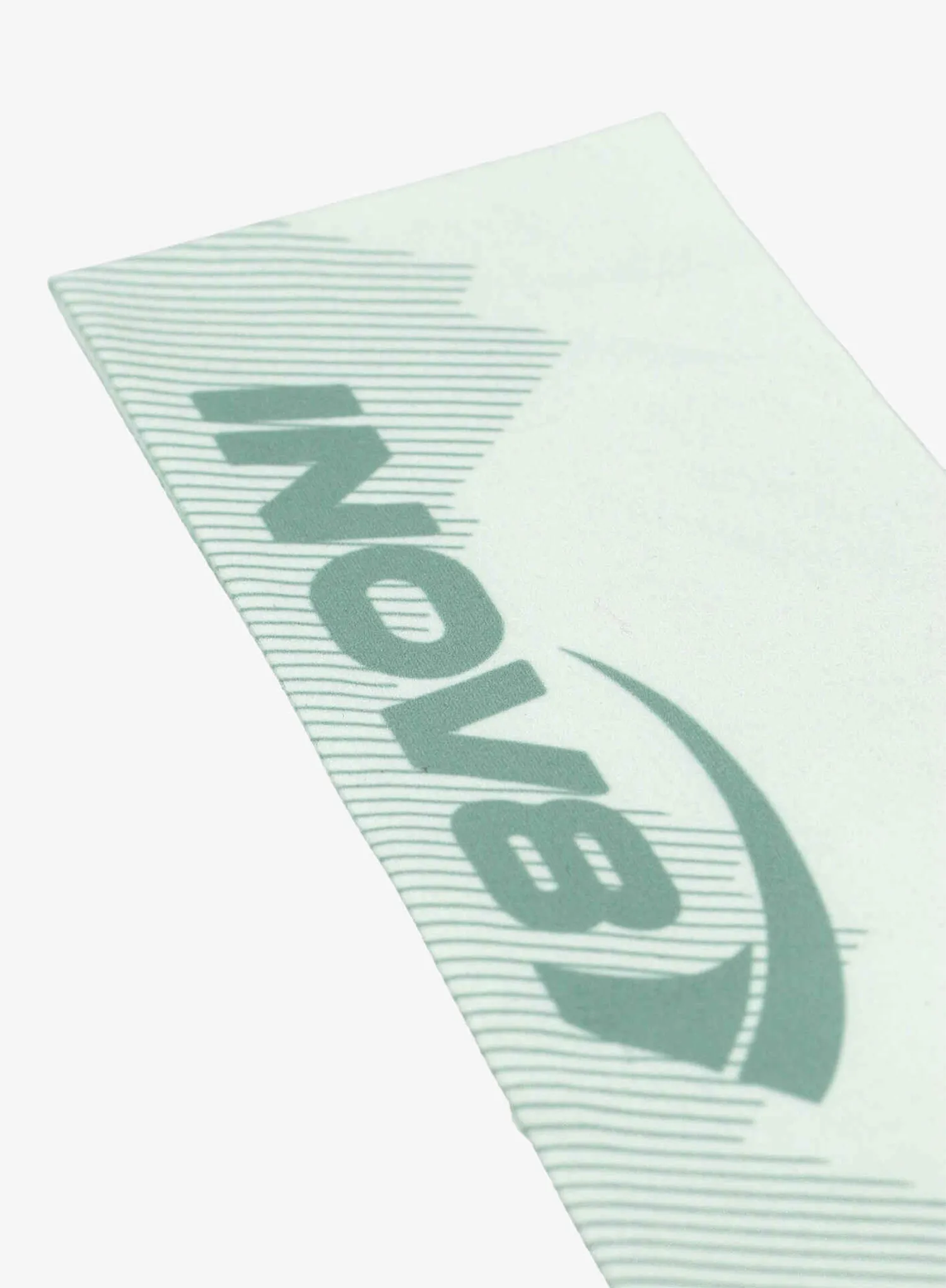 Naglavni trak Inov-8 Race Elite Headband - mint