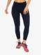 Ženske tekaške pajkice Inov-8 Race Elite Tight - black