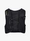 Tekaški brezrokavnik Inov-8 Racepac 20 - black