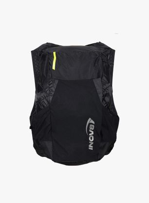 Tekaški brezrokavnik Inov-8 Racepac 20 - black