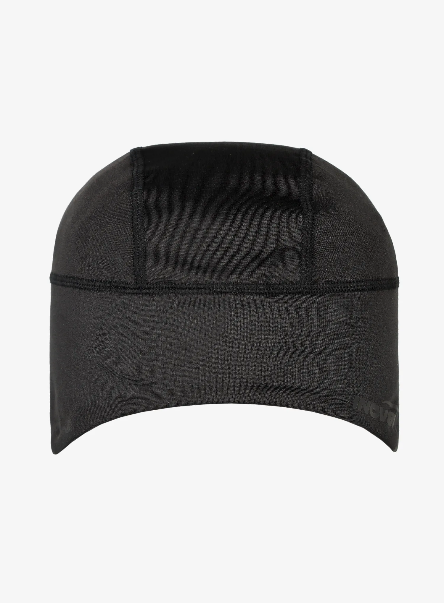 Kapa za tek Inov-8 Running Beanie - black