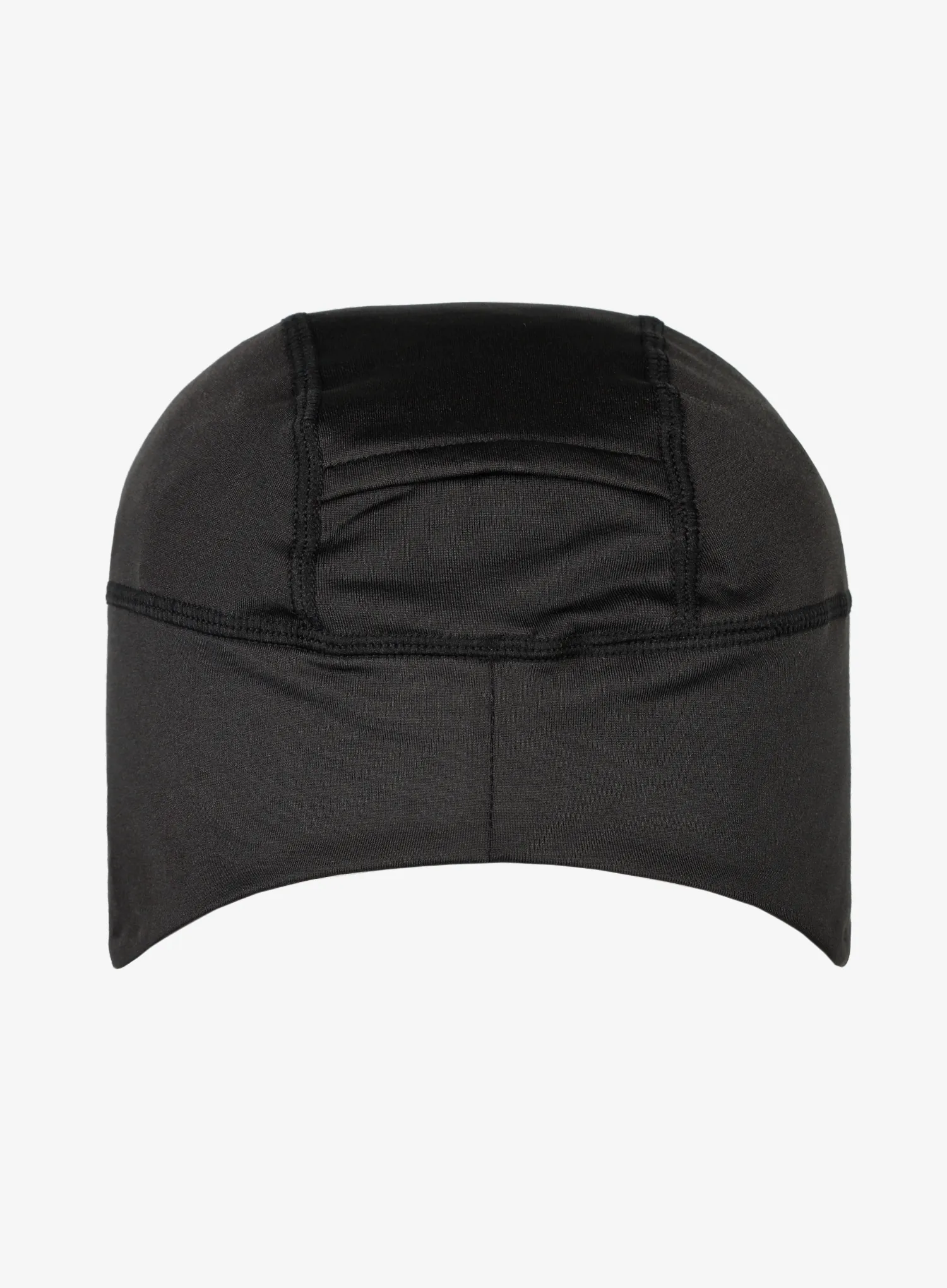 Kapa za tek Inov-8 Running Beanie - black