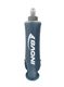 Softflask Inov-8 Softflask 0.25 l - slate/white