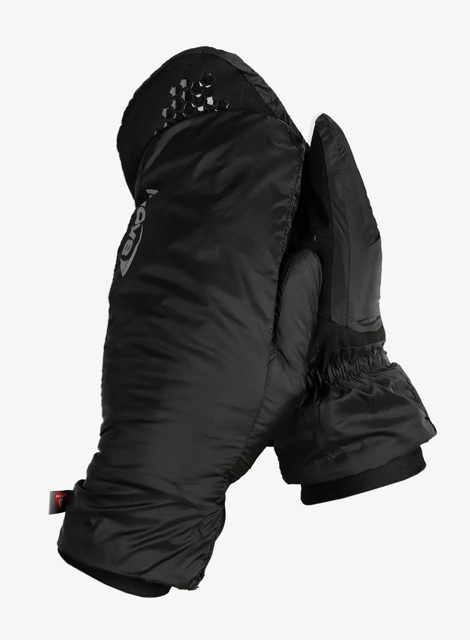 Palčniki Inov-8 Thermal Mitt - black