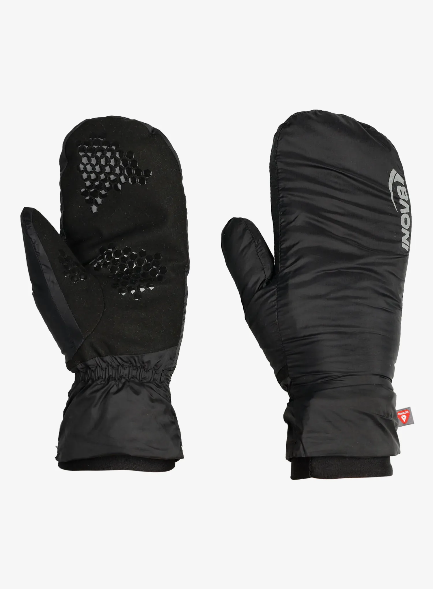Palčniki Inov-8 Thermal Mitt - black