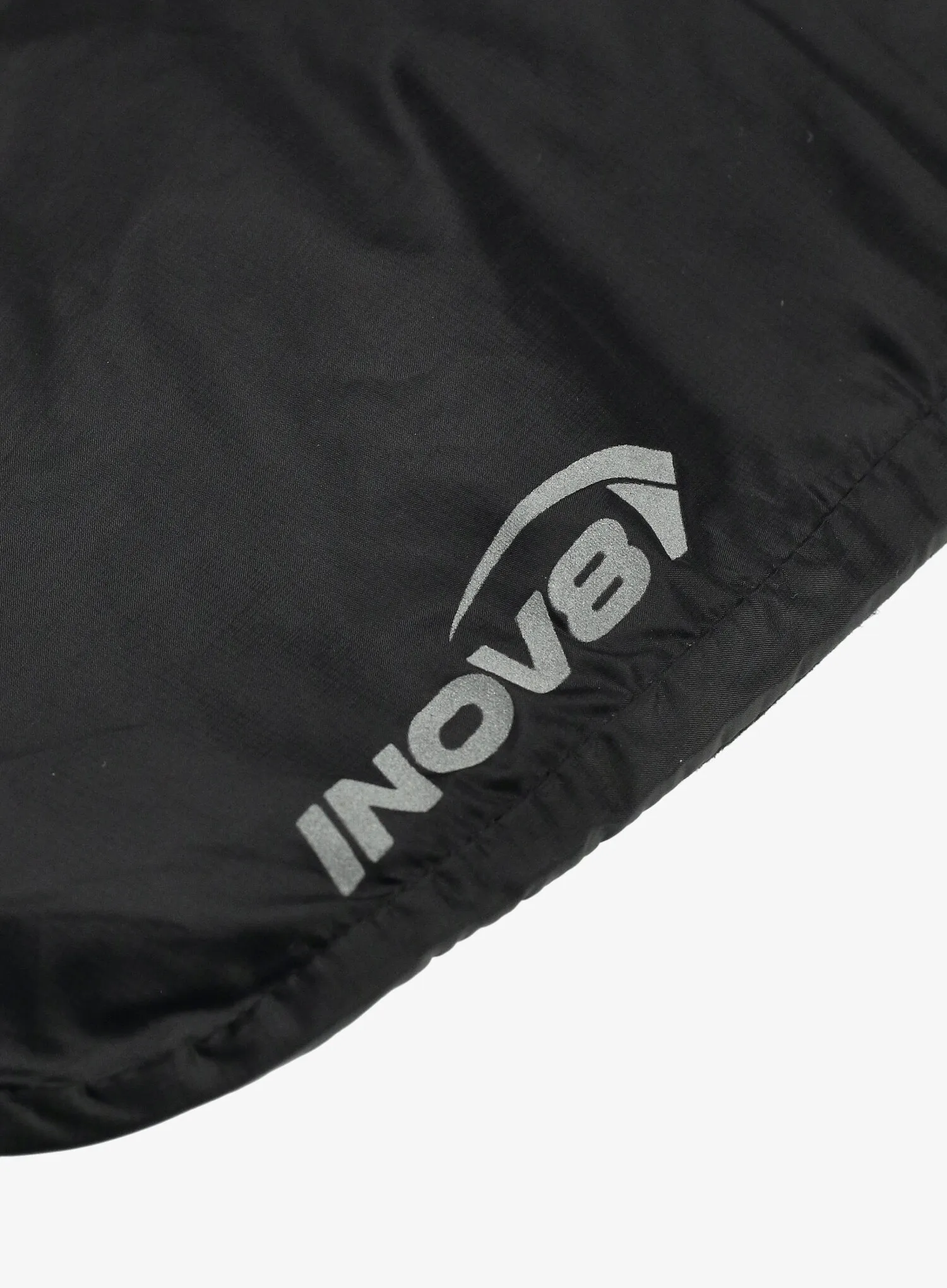 Palčniki Inov-8 Thermal Mitt - black
