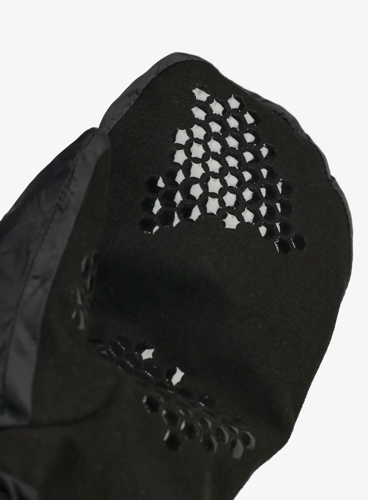 Palčniki Inov-8 Thermal Mitt - black