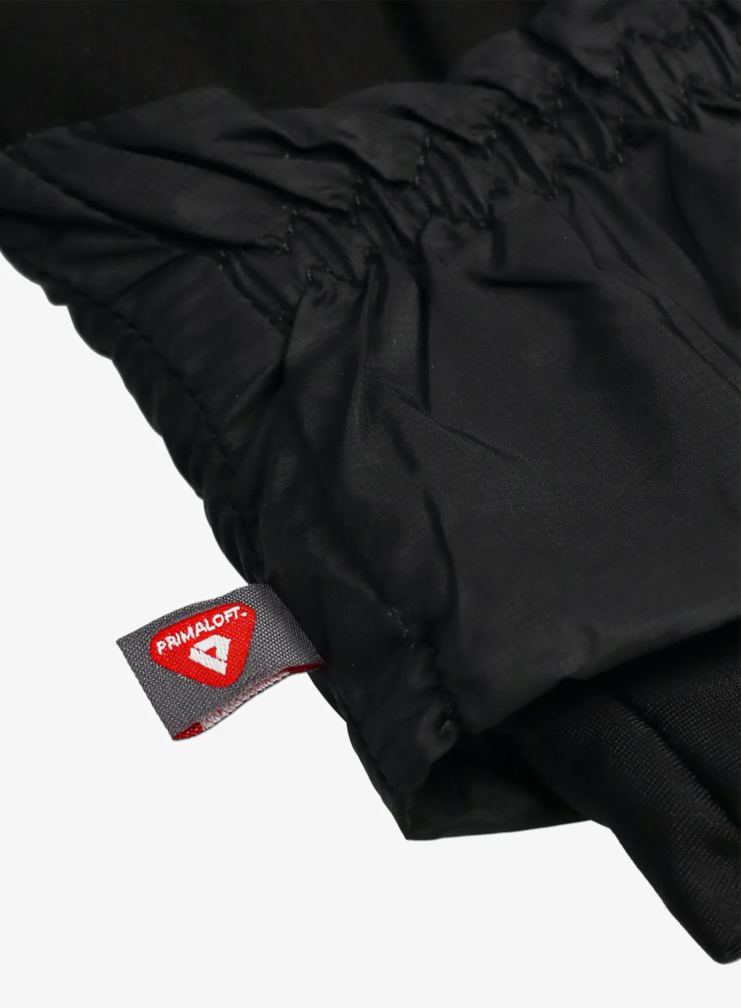 Palčniki Inov-8 Thermal Mitt - black