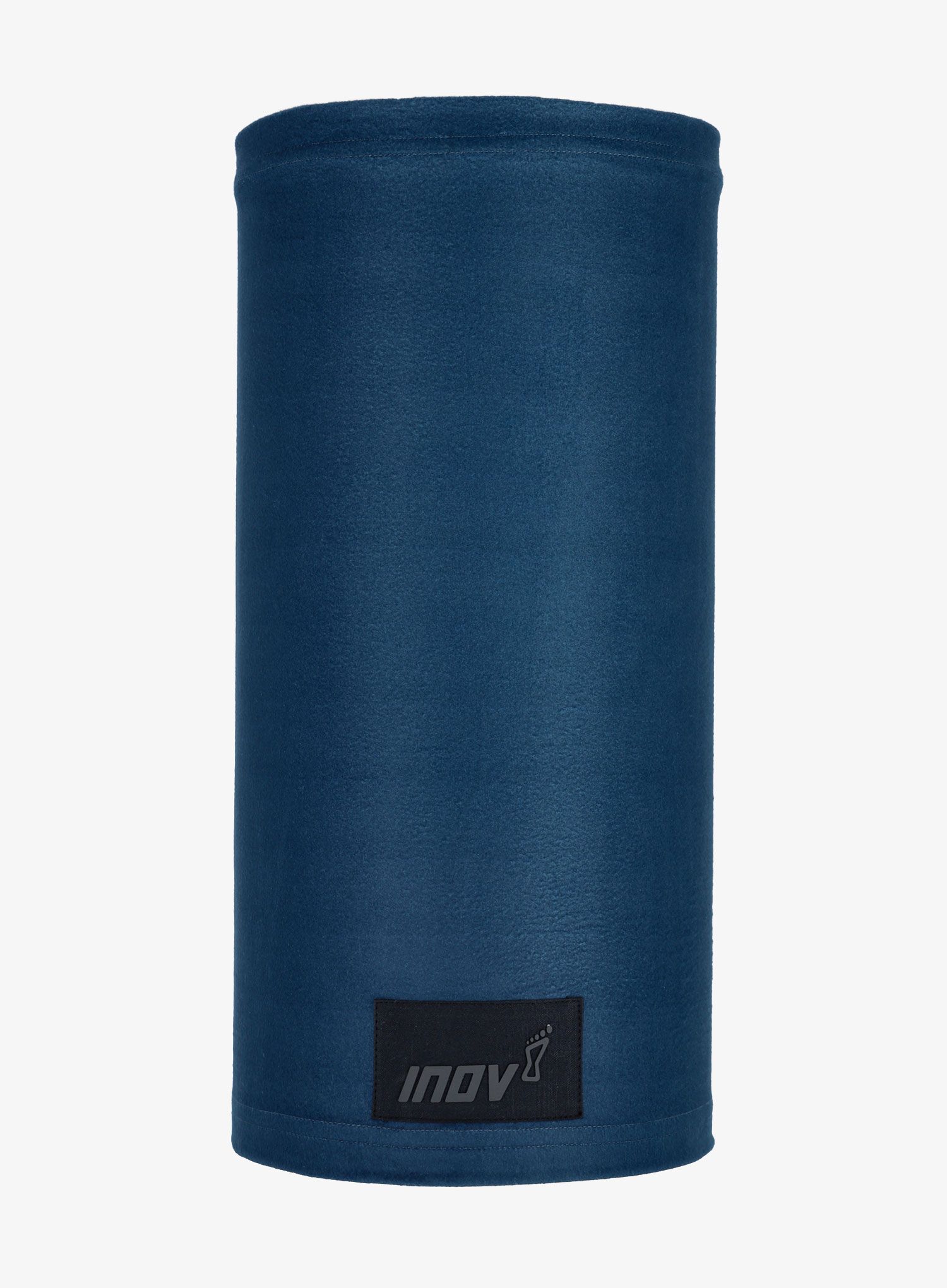 Večnamenska ruta Inov-8 Thermal Snood - navy