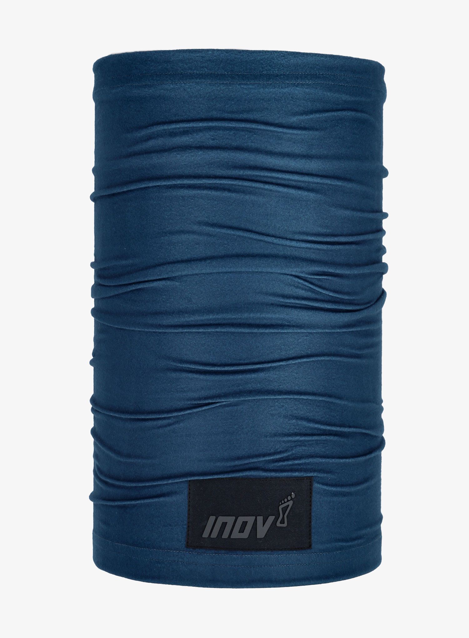 Večnamenska ruta Inov-8 Thermal Snood - navy