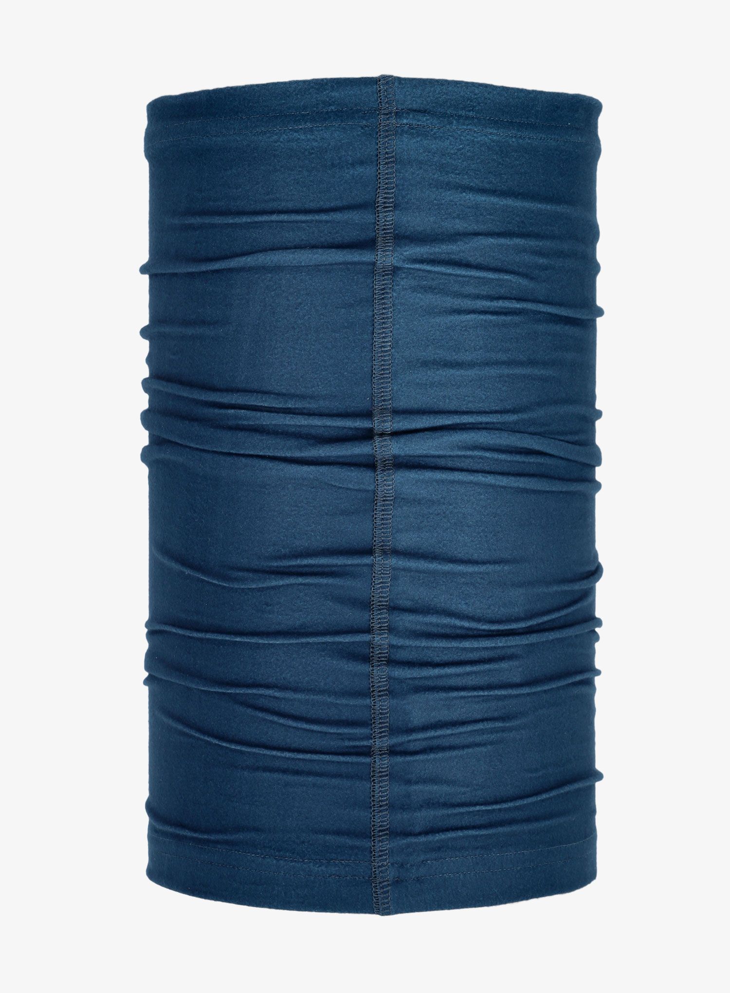 Večnamenska ruta Inov-8 Thermal Snood - navy