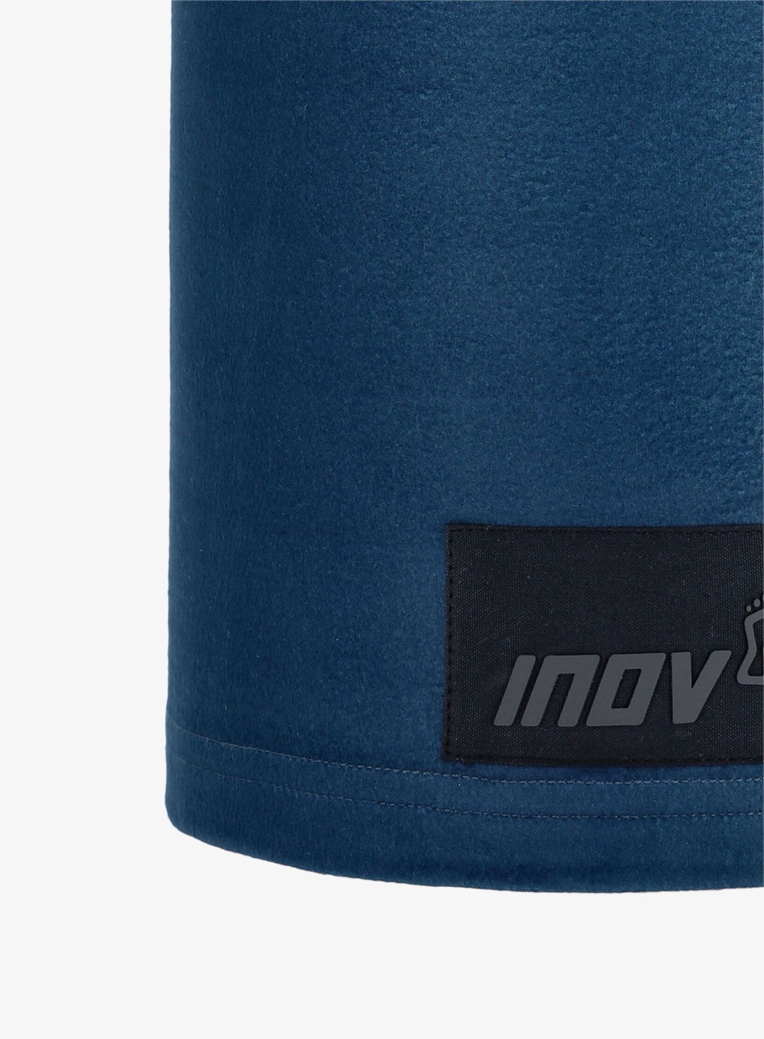 Večnamenska ruta Inov-8 Thermal Snood - navy