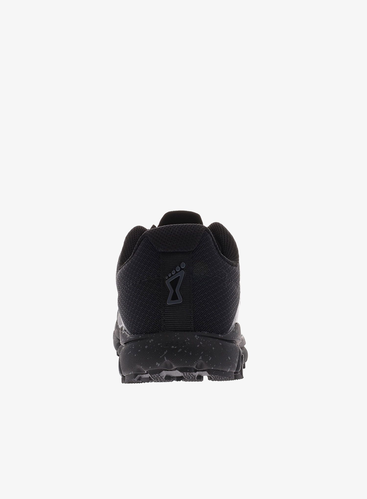Tekaški čevlji Inov-8 Trailfly G 270 V2 - graphite/black